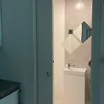 Apartamento Nina *